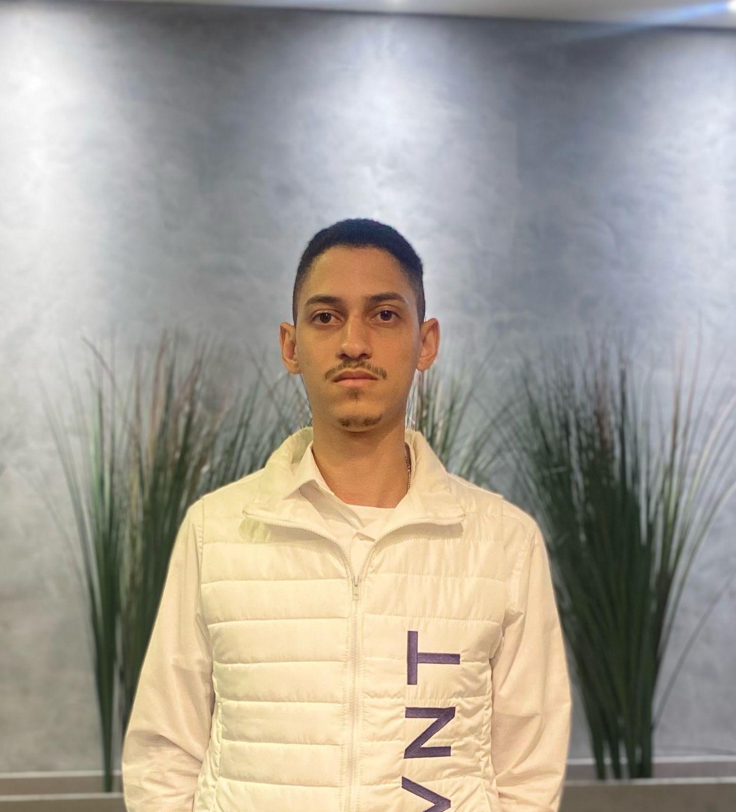 WhatsApp Image 2025-04-22 at 14.45.41.jpeg