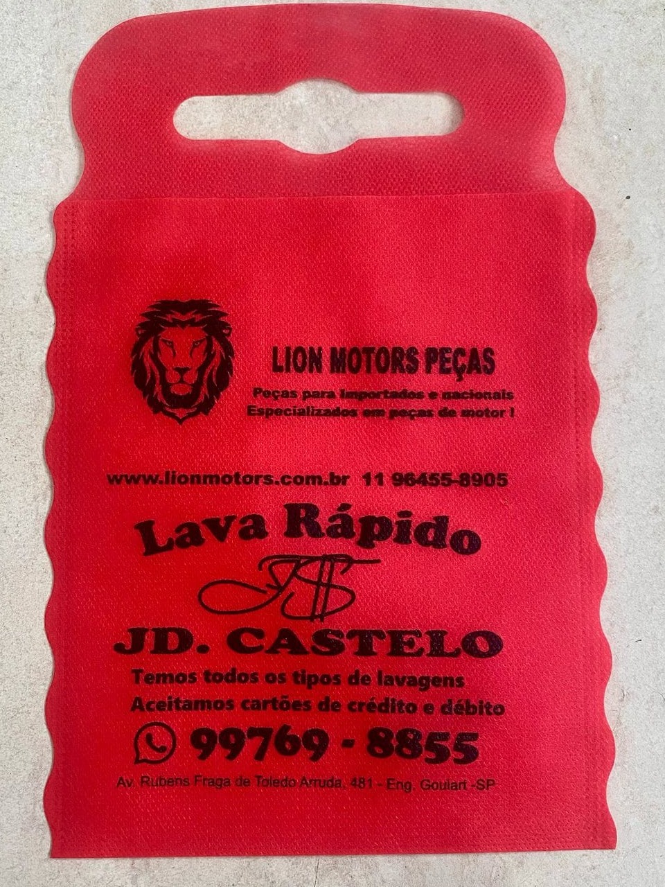 WhatsApp Image 2025-04-22 at 18.00.23 (1).jpeg