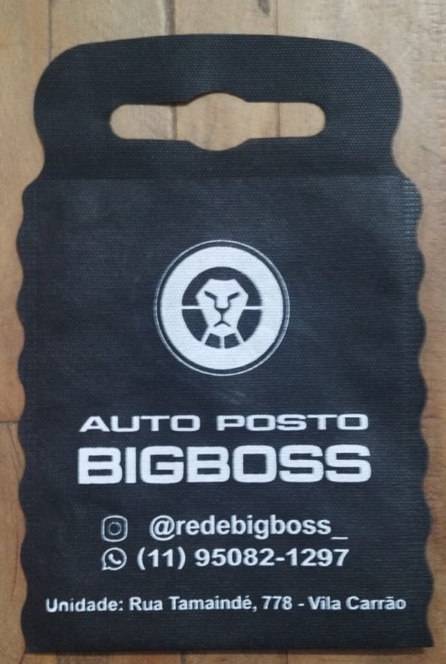 WhatsApp Image 2025-07-05 at 17.39.00 (1).jpeg