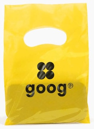 WhatsApp Image 2025-04-22 at 18.00.23.jpeg