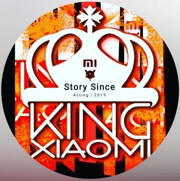 WhatsApp Image 2025-04-20 at 18.49.30.jpeg